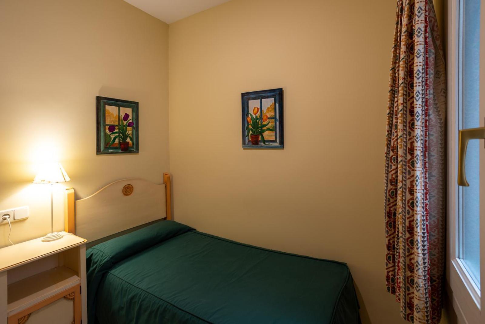 Hotel De קמפרודון מראה חיצוני תמונה